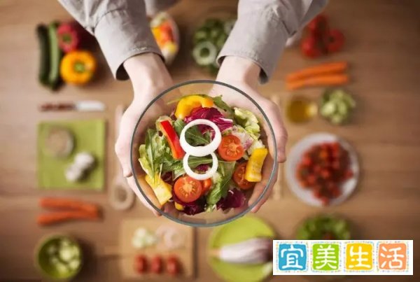 博纳影业原副总裁黄巍自杀身亡:多少必赢的未来,输给了明天的意外