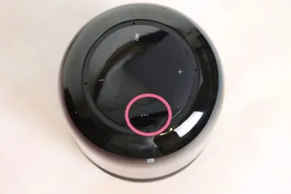 华为ai音箱2怎么使用啊？
