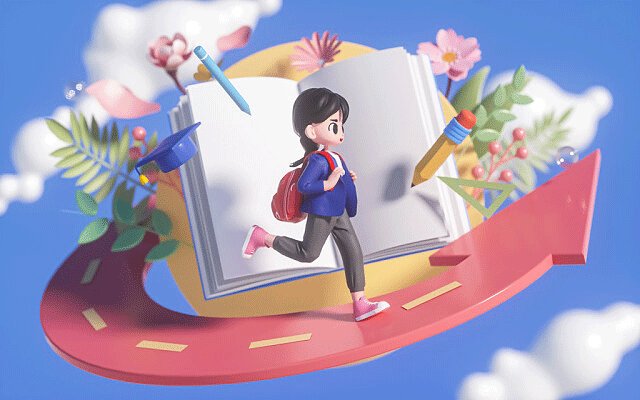 全国高考状元第一名有什么奖励
