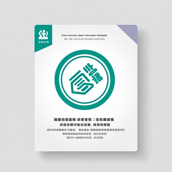 新闻女王第二季啥时候播