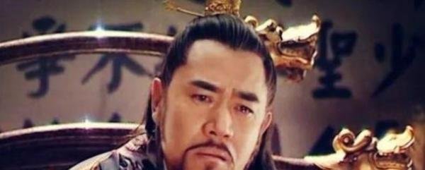 “面带伏犀,必显贵”,伏羲骨啥特征?老祖宗的识人术准吗?