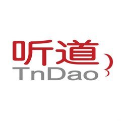 第一次听见周立波的名字是什么时候？