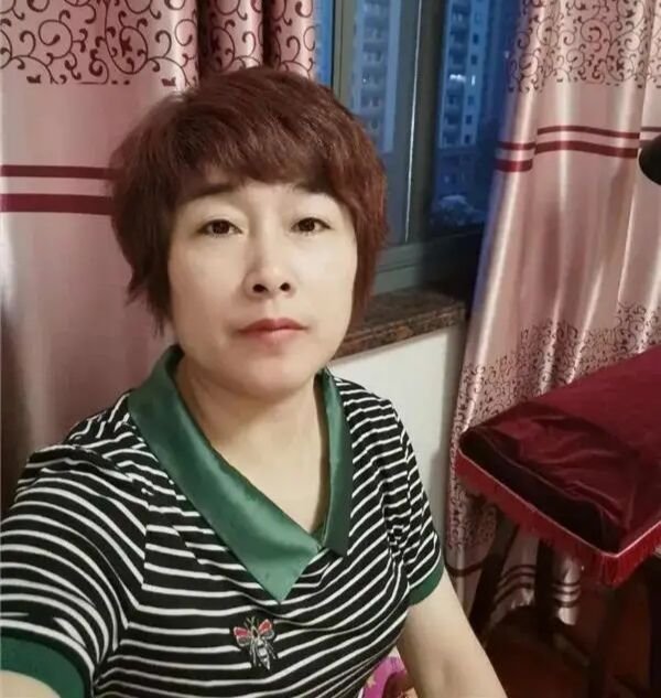 杭州许某某因涉嫌另一命案，有人说他是现实版的张东升，你认同吗？
