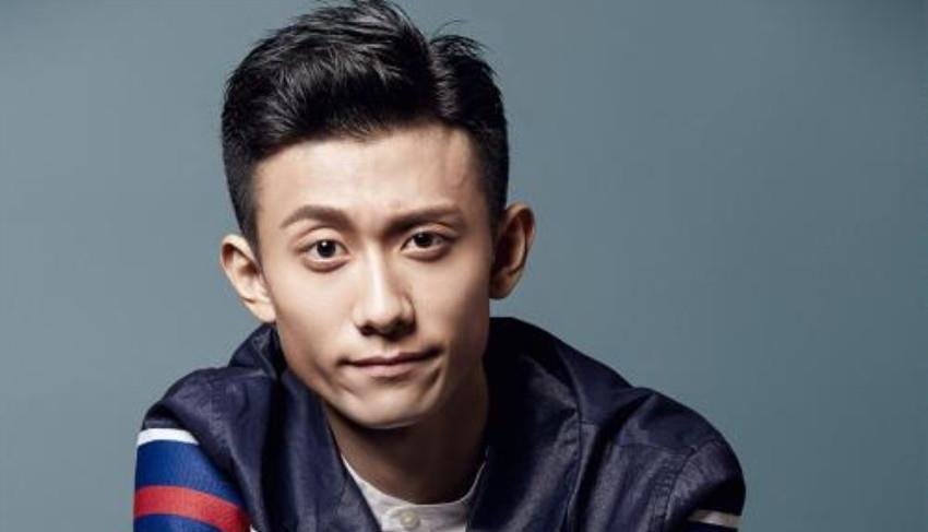关于张一山吃鲱鱼罐头,你怎么看?