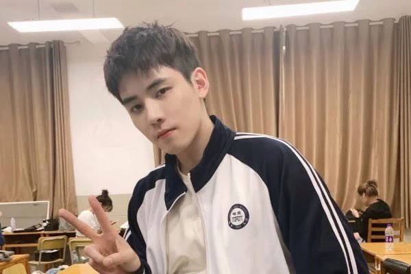 哇唧唧哇开会语音曝光后，给该公司造成了什么影响？