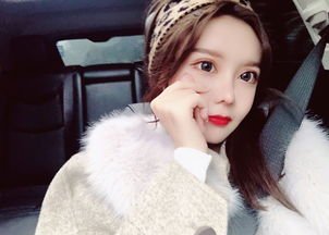 杭州女子吸脂手术后器官衰竭致死,为何会酿成如此严重的后果?