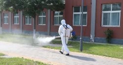 上海核酸检测有效时间计算规则调整,当地的防疫措施有哪些值得学习的地方?