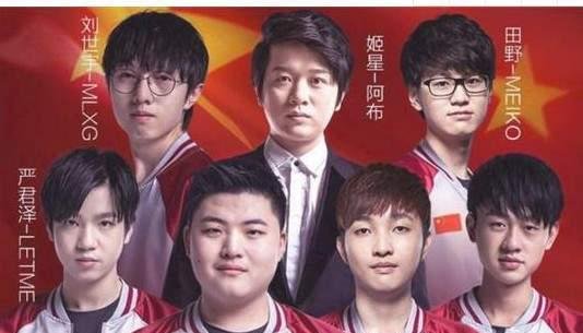 esport007出现502错误怎么回事？解决方法推荐