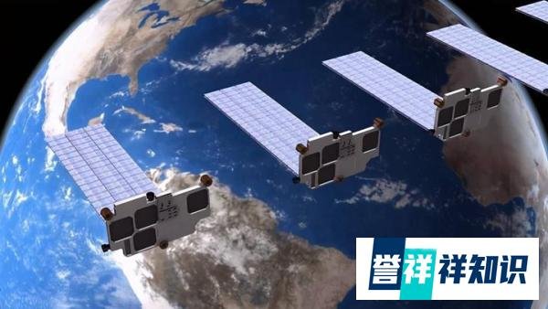 北约网站“被黑”，SpaceX限制乌使用星链，这情况透露哪些信号？