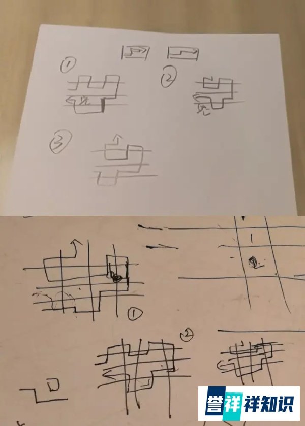 为什么最强大脑节目组拥有一手好牌却会在舆论战中完败队长鲍云?