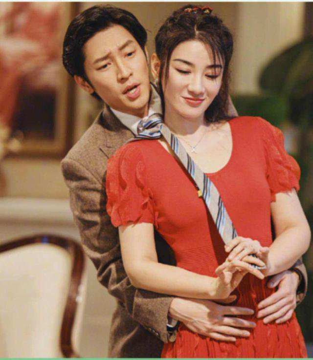 如何看待《演员请就位2》唐一菲退赛这件事?