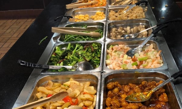 同济大学餐食案件,涉事供应商、生产商将会面临什么处罚?