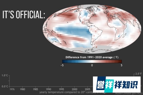 2023年或迎来大自然的报复？中国已有预判，土耳其大地震只是开端