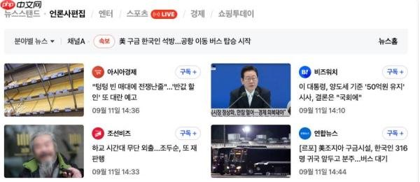 naver免费体验入口_naver韩国搜索引擎中文无登录入口
