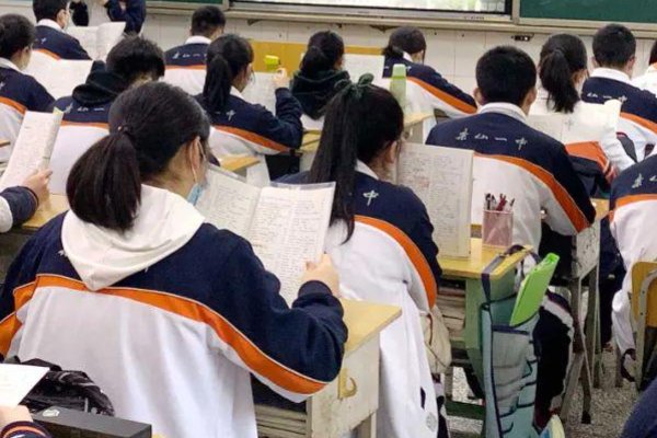 酿造的酿组词