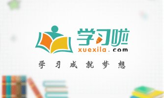 520图片大全爱情图片