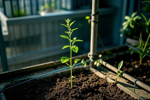 plant怎么读英语
