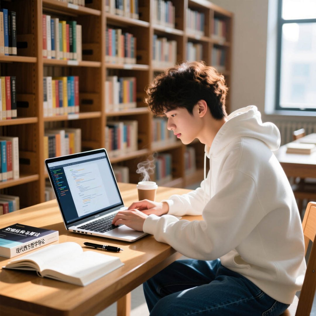 笔记本电脑大学生选多少寸的