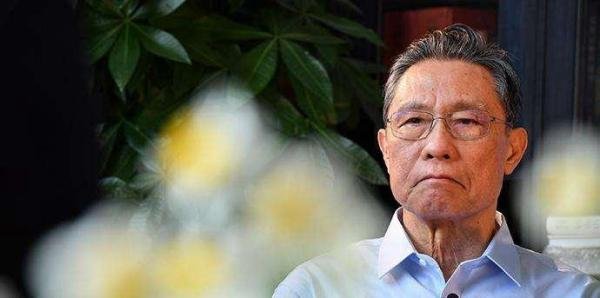 WHO权威专家说中国疫情二次爆发是大概率?不准确,信自己!