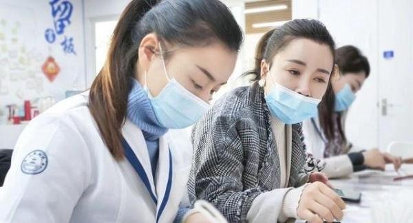 国内十大正规纹绣培训学校排名