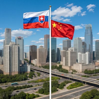 QQ空间里的抢车位游戏是怎么玩的啊？