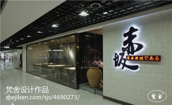 美大太阳能热水器价格如何？