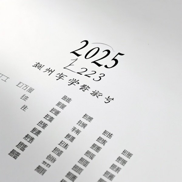 2025广州医科大学录取分数线是多少分