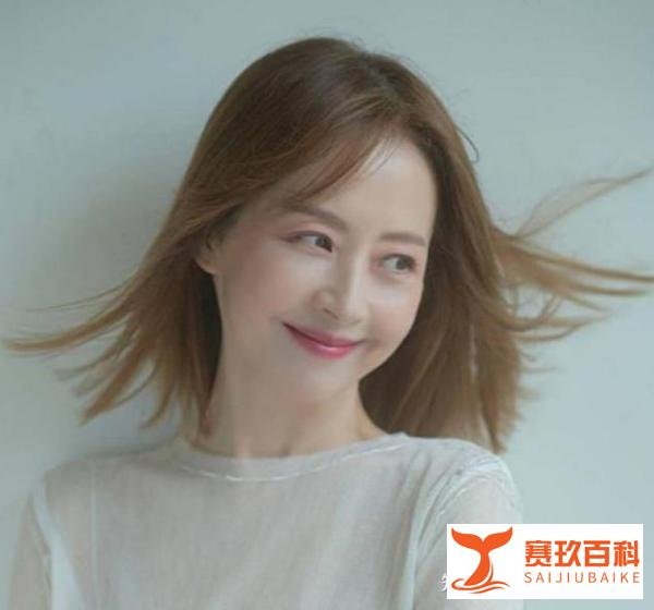 “不老女神”徐贞姬：曾经遭渣男家暴32年，如今拿6000万招募男友