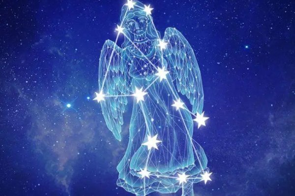 12星座的月份表及性格