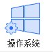 这样的配置能运行生化危机5游戏吗？