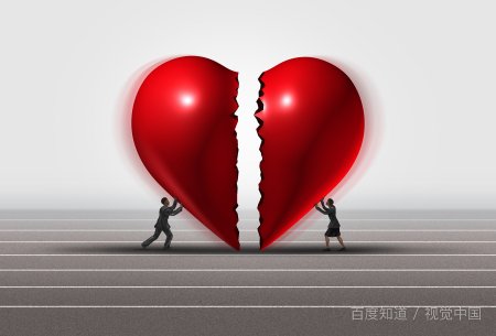 老婆红杏出墙，我该怎么做！？