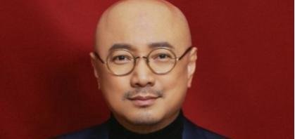 “面带伏犀,必显贵”,伏羲骨啥特征?老祖宗的识人术准吗?