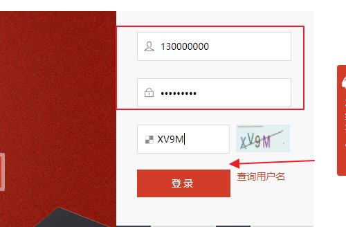 重庆中小学数字图书馆怎么登录