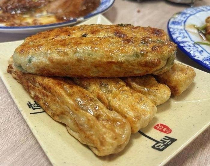 沈阳洗荤哪家最出名