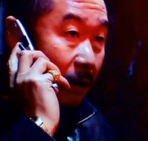 疯狂的石头演员表配角