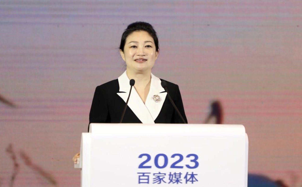 黑龙江省何晶个人资料