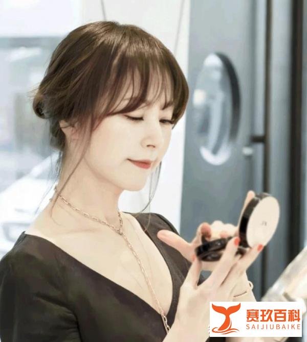 “不老女神”徐贞姬：曾经遭渣男家暴32年，如今拿6000万招募男友