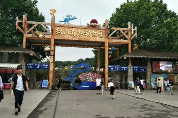 贵阳有什么好玩的旅游景点