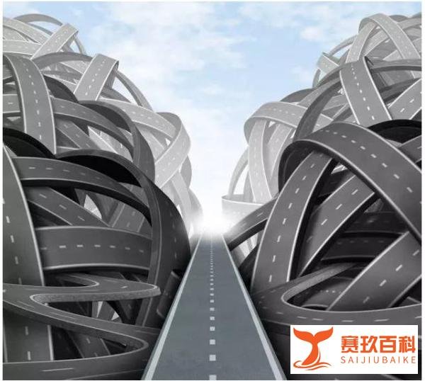 零投入的创业项目:零投资的赚钱项目有哪些?