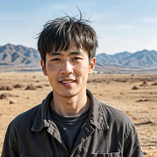 李梦为啥被白鹿原换掉