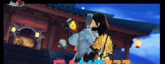 剑网3指尖江湖克明值得买吗?克明外观性价比一览