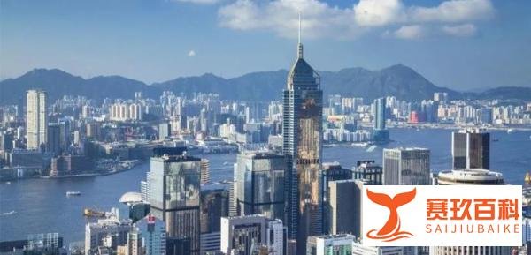 人民汇率年内首破7.3，更多人选择香港保险