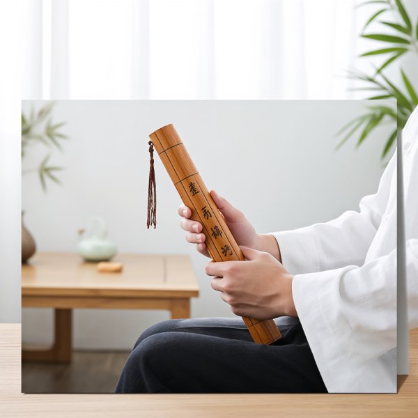 在家怎样拜文昌