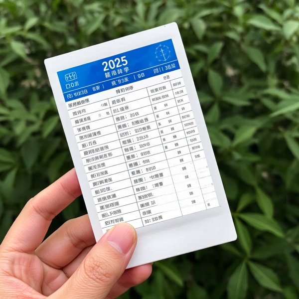 2025公办大专分数线福建