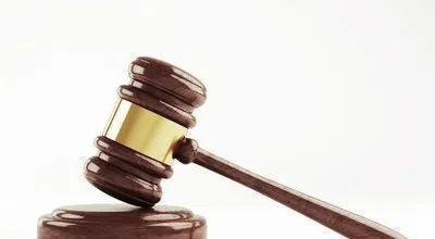 “老赖”利用儿子微信消费110万只为规避执行？法院：有期徒刑六个月！