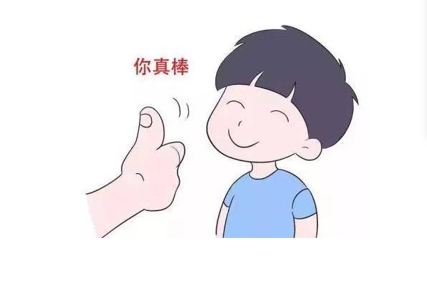 厉害拼音怎么拼写