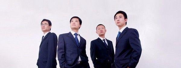 如何与人和睦相处