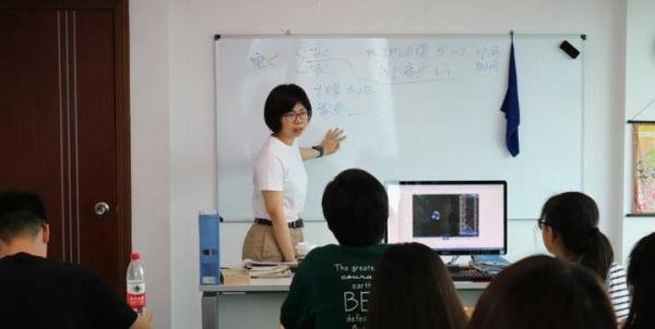 可怕!年赚19亿!两家族合伙办了14所高校,网友:资本为圈钱控制教育