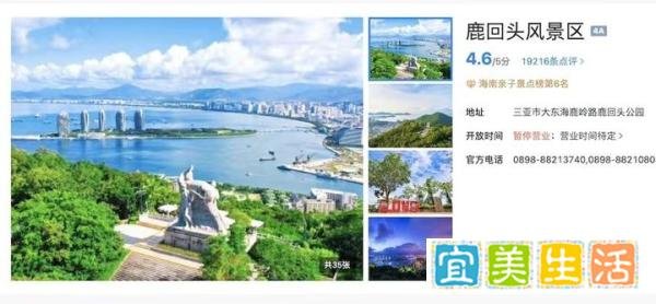 约8万游客滞留三亚：商家紧急退改，当地逾3.2万家旅游相关企业受挫