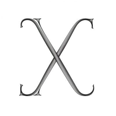 罗马数字XIX是多少？